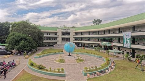 punpems.punp.edu.ph|Panpacific University .